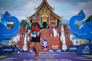 BIB: 4212
                            <button type="button" onclick="openModal(22706378)" class="btn btn-primary btn-sm float-right btn-popup" data-toggle="modal" data-target=".modal-high-quality">
                        <i class="fas fa-shopping-cart"></i> Add to Cart
                    </button>
                                            <button type="button" onclick="isThisMe(22706378, true)" class="btn btn-success btn-sm float-right btn-popup btn-isme hidden" data-toggle="tooltip" data-placement="bottom" title="นี่คือรูปของคุณใช่ไหม คลิกที่นี่เพื่อเอาเข้าอัลบั้ม">
                        <i class="fas fa-plus"></i> Add to album
                    </button>
                    <button type="button" onclick="isThisMe(22706378, false)" class="btn btn-warning btn-sm float-right btn-popup btn-isnotme hidden">
                        <i class="fas fa-ban"></i> Remove from album
                    </button>